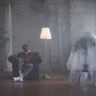 Jacob Banks Releases Video For 'Unknown (To You)'