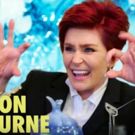 VIDEO: First Look - Original We tv Special SHARON FLIPPING OSBOURNE