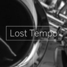 LOST TEMPO, ELEMENO PEA and BRAWLER Set for Boston Playwrights' Theatre's 2017-18 Sea