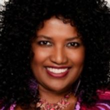 Cockpit in Court Whoops It Up with SISTER ACT