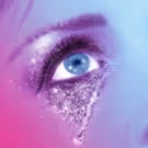 FOLLIES Leads September's Top 10 New London Shows