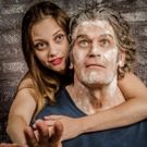 The Trap Door Theatre Presents OCCIDENTAL EXPRESS