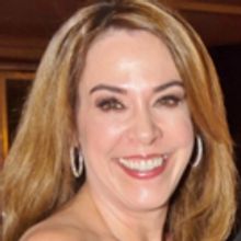 The Dallas Opera Announces Season Opening Festivities