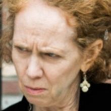 Reginald Andre Jackson Stars in a Dynamic Staging of HAMLET