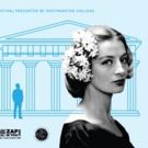 The Classical Greek Theatre Festival Presents ION