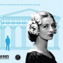 The Classical Greek Theatre Festival Presents ION