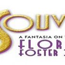SOUVENIR Starts This September at Milwaukee Rep
