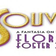 SOUVENIR Starts This September at Milwaukee Rep