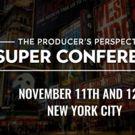 Tony Award-Winning Producer Ken Davenport Announces 'The Producer's Perspective'…