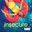 INSECURE: The Complete Second Season Available for Digital Download, 10/16