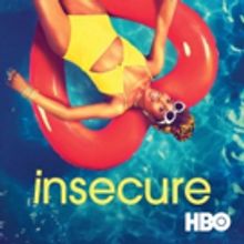 INSECURE: The Complete Second Season Available for Digital Download, 10/16