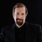 Andrew Heller Goes 'All The Way' With New CD Release