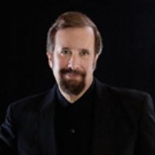 Andrew Heller Goes 'All The Way' With New CD Release
