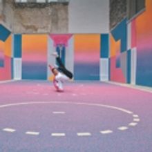 BAYNK Debuts Official Video for 'Come Home (w/Shallou)'