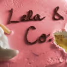 LELA & CO Extends Again at Steep Theatre