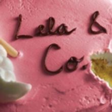 LELA & CO Extends Again at Steep Theatre