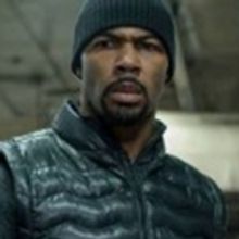 POWER Cranks Up the Heat in its Fourth Season on STARZ