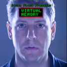 Dixon Place Presents Ben Strothmann's VIRTUAL MEMORY at the HOT! Festival