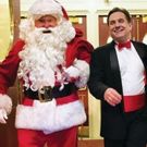 The Boston Pops Return to the Providence Performing Arts Center this Holiday Season