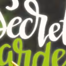 Theatre Raleigh Hosts THE SECRET GARDEN to Support Haven House