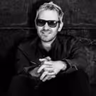 Lifehouse to Appear on 'Fox & Friends,' SiriusXM's The Pulse, EXTRA, Billboard.com…