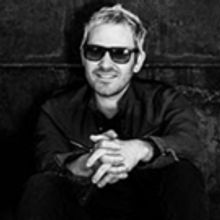 Lifehouse to Appear on 'Fox & Friends,' SiriusXM's The Pulse, EXTRA, Billboard.com…
