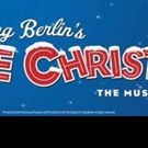 Broadway in Chicago IRVING BERLIN'S WHITE CHRISTMAS Tickets On Sale 9/22