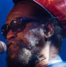 BLACK UHURU Comes to Fox Theater 9/26