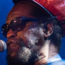 BLACK UHURU Comes to Fox Theater 9/26