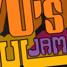 The Stylistics, The Emotions, Bloodstone and Carl Carlton Perform at 70'S SOUL JAM…