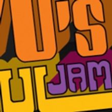 The Stylistics, The Emotions, Bloodstone and Carl Carlton Perform at 70'S SOUL JAM 8/