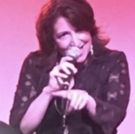 Lisa Viggiano Brings an Encore Performance of THREE'S A CHARM to Don't Tell Mama