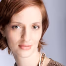 BWW Interview: Playwright Chris Cragin-Day and FOSTER MOM at Premiere Stages
