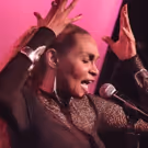 Vivian Reed to Sing Lena Horne at Feinstein's/54 Below