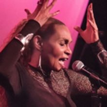 Vivian Reed to Sing Lena Horne at Feinstein's/54 Below