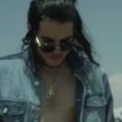 Chase Atlantic Premiere 'Keep It Up' Via Billboard; Fall Tour Announced With…