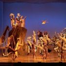 Industry Interview: Expanding the Kingdom- How Disney Theatrical Continues to Bring…