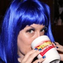 BWW Morning Brief July 7th, 2017 - BROADWAY BARKS and More!