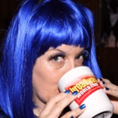 BWW Morning Brief July 7th, 2017 - BROADWAY BARKS and More!