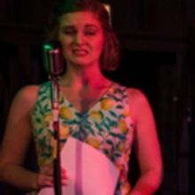 The 2017 Chicago Fringe Festival and Kids Fringe Schedule and Performers Announced