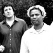 LA.-A-GO-GO Celebrates California's Rock, Soul and Surf Pioneers