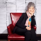 Steppenwolf to Host Memorial Celebrating Former Artistic Director Martha Lavey
