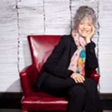 Steppenwolf to Host Memorial Celebrating Former Artistic Director Martha Lavey