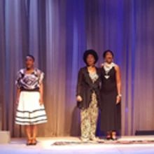 The Ensemble Theatre to Kick Off 40th Season Finale with SIMPLY SIMONE