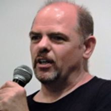 'No Name @ Word Up' Comedy Variety Show Continues Tomorrow