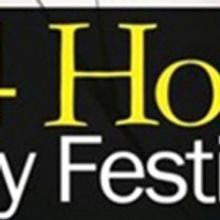 Prescott Center for the Arts To Host 24-Hour Play Festival 8/19
