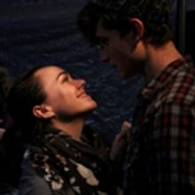 Photo Flash: Egg & Spoon Kicks Off First Season with MORNING by Simon Stephens