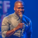 Kevin Hart, Jim Carey, Ali Wong, Trevor Noah Headline JUST FOR LAUGHS