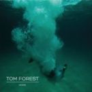 UK Artist Tom Forest's 'Superhuman' Premieres
