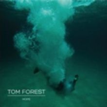 UK Artist Tom Forest's 'Superhuman' Premieres
